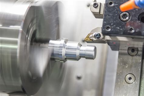 cnc swiss precision manufacturing|swiss screw machine shop.